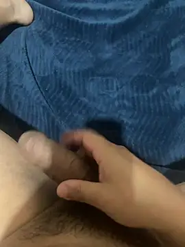 Snapshot of tardecaliente chatting on February 2026 08:27:02 PM tardecaliente online show from February 2026 08:27:02 PM