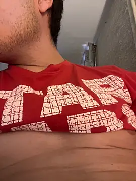 PeterParker99 online show from February 2026 04:44:01 PM