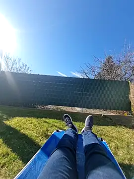 Demik71 online show from March 2026 11:38:01 AM