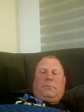 Snapshot of Demik71 chatting on March 2026 06:15:02 PM Demik71 online show from March 2026 06:15:02 PM