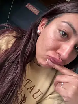 Micaela777 online show from May 2026 05:21:02 PM