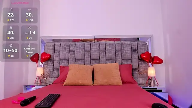 Snapshot of amara_wet04 chatting on February 2026 11:54:01 AM amara wet04 online show from February 2026 11:54:01 AM