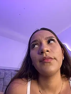 Snapshot of amara_wet04 chatting on July 2026 05:46:01 AM amara wet04 online show from July 2026 05:46:01 AM