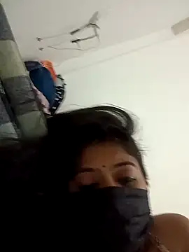 Newmomsexy online show from March 2026 07:40:01 PM