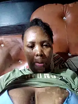 Snapshot of lovemore29 chatting on February 2026 07:59:01 PM lovemore29 online show from February 2026 07:59:01 PM