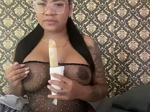 nicol star online show from March 2026 09:11:01 PM