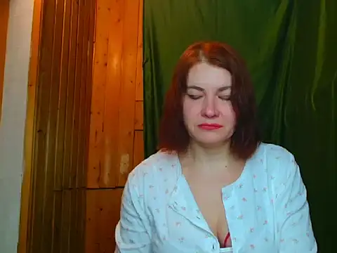 Milana9732 online show from February 2026 10:09:01 PM