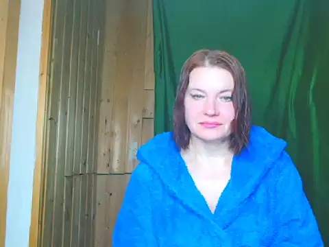 Milana9732 online show from March 2026 08:33:01 PM