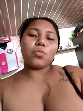 Alexapotes online show from February 2026 06:45:01 PM