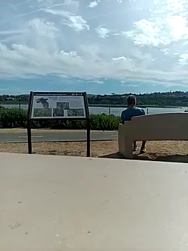 exhibitionistmale online show from February 2026 08:13:02 PM