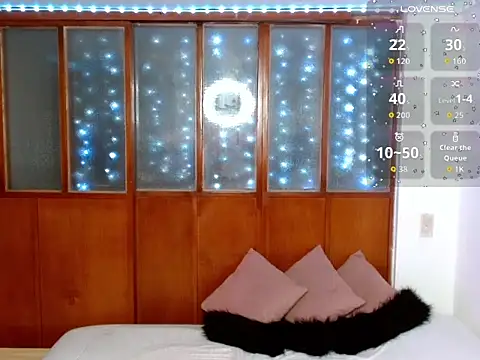 Snapshot of DanniHotBoy02 chatting on February 2026 11:14:01 PM DanniHotBoy02 online show from February 2026 11:14:01 PM