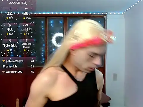 Snapshot of DanniHotBoy02 chatting on March 2026 08:31:02 AM DanniHotBoy02 online show from March 2026 08:31:02 AM