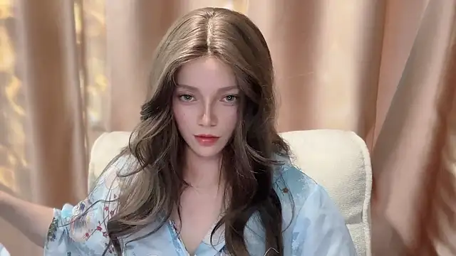 Snapshot of audience114 chatting on February 2026 07:16:01 AM audience114 online show from February 2026 07:16:01 AM