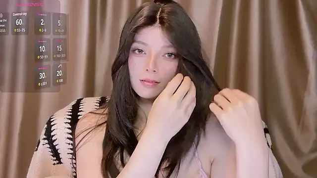 Snapshot of audience114 chatting on March 2026 12:23:01 PM audience114 online show from March 2026 12:23:01 PM