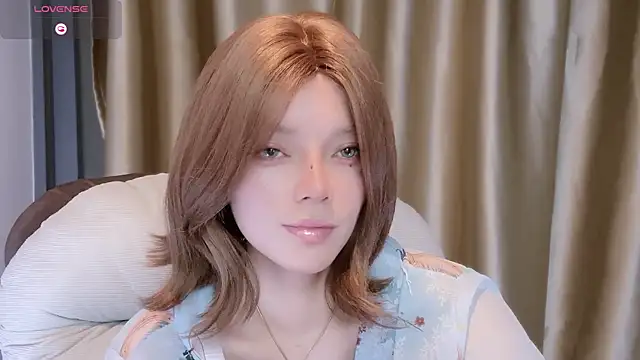 audience114 online show from April 2026 12:54:01 PM