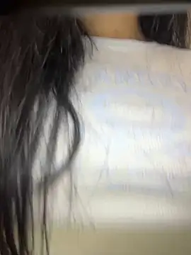 Sweet Celeste06 online show from March 2026 07:22:02 PM