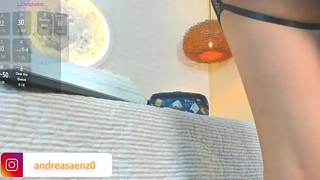 Sweet Celeste06 online show from July 2026 11:27:02 AM