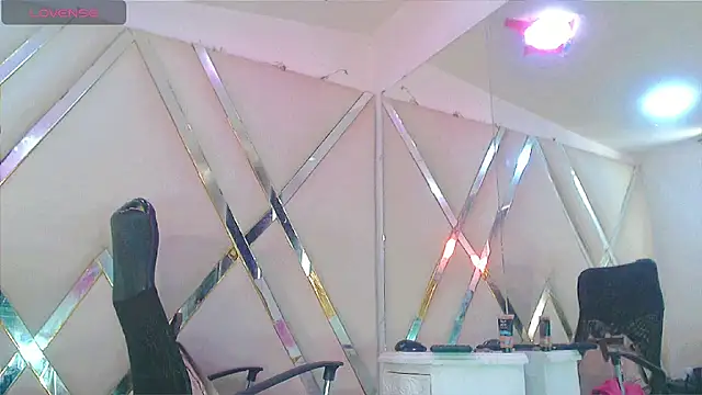 Snapshot of TifannyAmateur chatting on February 2026 07:21:01 PM TifannyAmateur online show from February 2026 07:21:01 PM