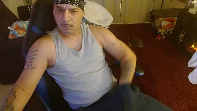 kcarll2026 online show from February 2026 07:40:01 PM