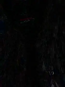 farawla-ooy online show from February 2026 05:39:02 PM