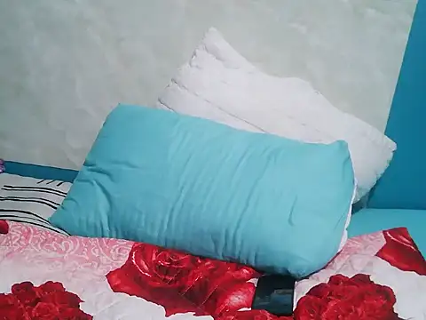 Snapshot of YummyBoobs_ chatting on March 2026 03:07:02 PM YummyBoobs online show from March 2026 03:07:02 PM