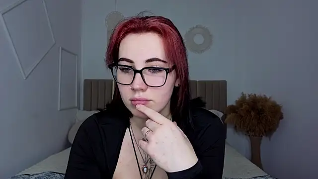 Snapshot of Kittycat_meooow chatting on February 2026 11:12:02 PM Kittycat meooow online show from February 2026 11:12:02 PM