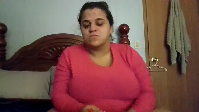 Snapshot of Celeste6969 chatting on February 2026 02:05:01 PM Celeste6969 online show from February 2026 02:05:01 PM