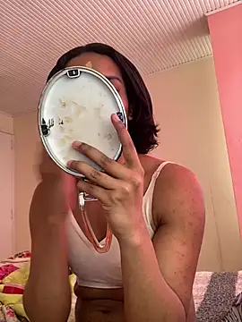 horny brii online show from February 2026 03:42:01 PM