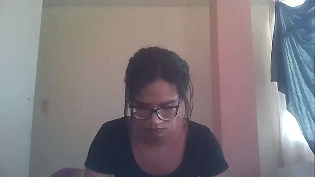 horny brii online show from June 2026 10:41:02 PM