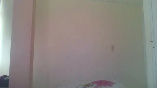 horny brii online show from July 2026 06:34:02 PM