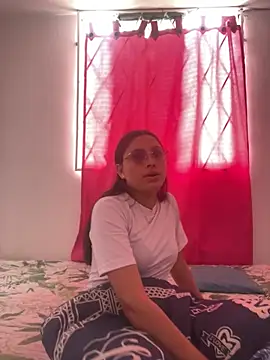 Snapshot of Ivy_lexx chatting on February 2026 02:26:02 PM Ivy lexx online show from February 2026 02:26:02 PM