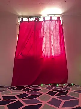 Snapshot of Ivy_lexx chatting on February 2026 02:18:01 PM Ivy lexx online show from February 2026 02:18:01 PM