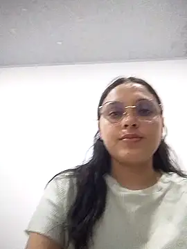 Snapshot of Ivy_lexx chatting on March 2026 03:02:01 AM Ivy lexx online show from March 2026 03:02:01 AM