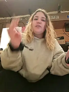 Dulcexpecado online show from March 2026 02:56:02 PM