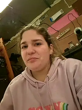 Dulcexpecado online show from March 2026 05:17:01 PM