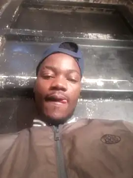 Handsomemj online show from February 2026 05:14:02 AM