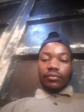 Handsomemj online show from February 2026 04:46:01 AM