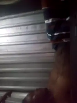 Handsomemj online show from February 2026 07:33:02 PM