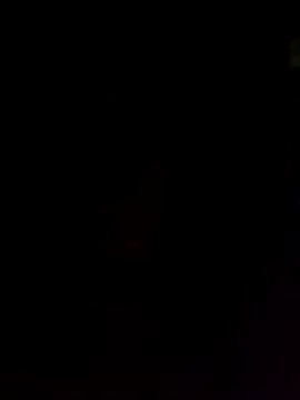 Handsomemj online show from March 2026 08:31:02 AM