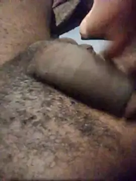 Handsomemj online show from April 2026 09:34:03 PM