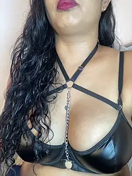 RousseSmith online show from March 2026 08:58:02 PM