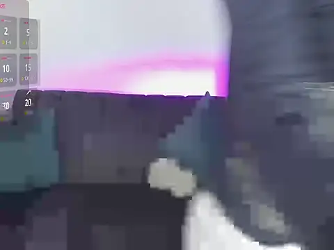 Snapshot of velmoon chatting on February 2026 07:21:01 PM velmoon online show from February 2026 07:21:01 PM