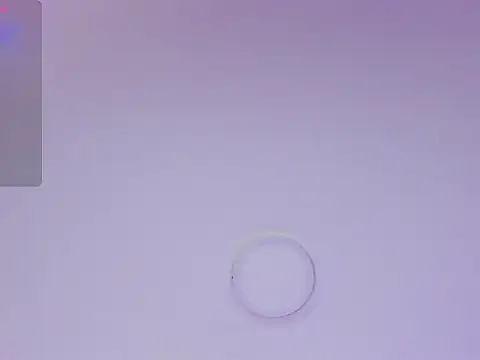 Snapshot of velmoon chatting on February 2026 06:26:01 PM velmoon online show from February 2026 06:26:01 PM