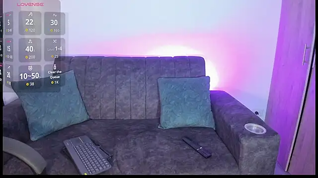 Snapshot of velmoon chatting on February 2026 07:35:01 PM velmoon online show from February 2026 07:35:01 PM