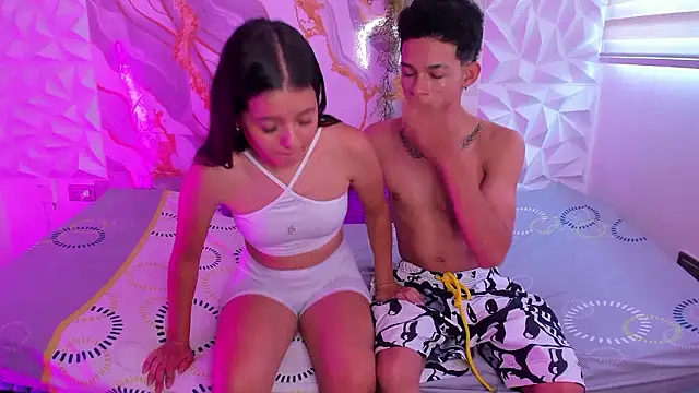 Snapshot of xqueen_of_pleasurex chatting on February 2026 07:13:02 PM xqueen of pleasurex online show from February 2026 07:13:02 PM