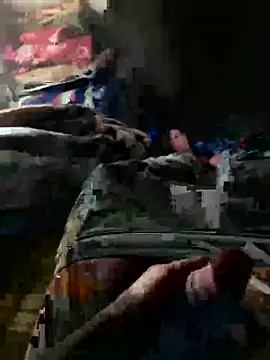 casaouisexy online show from February 2026 10:44:02 AM