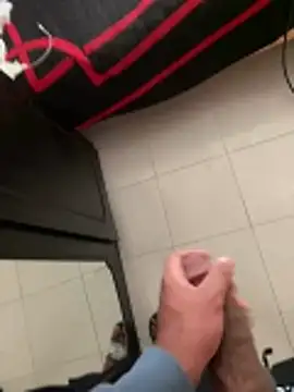 casaouisexy online show from February 2026 02:16:02 PM