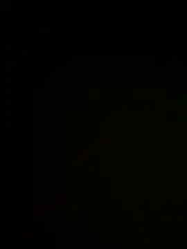 Snapshot of cooloca1 chatting on June 2026 09:46:01 PM cooloca1 online show from June 2026 09:46:01 PM