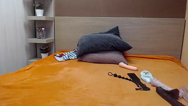 Snapshot of PinkyTwerkyX chatting on February 2025 06:54:01 AM PinkyTwerkyX online show from February 2025 06:54:01 AM