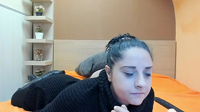 Snapshot of PinkyTwerkyX chatting on March 2025 02:54:01 PM PinkyTwerkyX online show from March 2025 02:54:01 PM